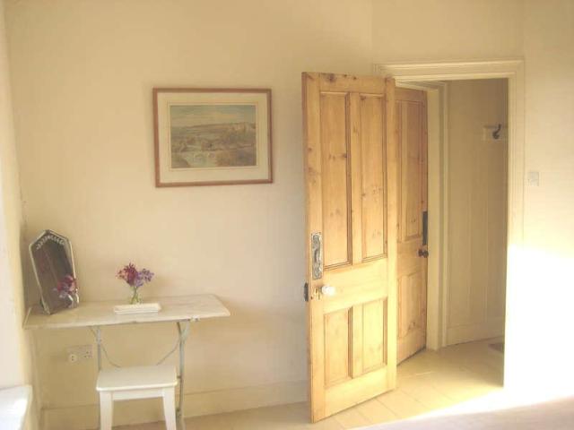 Flat for sale in Marazion