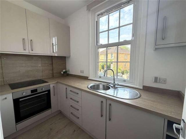 Flat for sale in Dulcote, Bath And North East Somerset