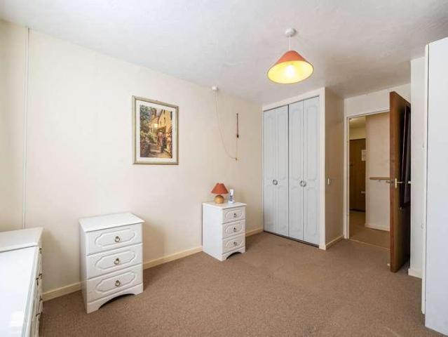 Flat for sale in Northwood, Isle Of Man