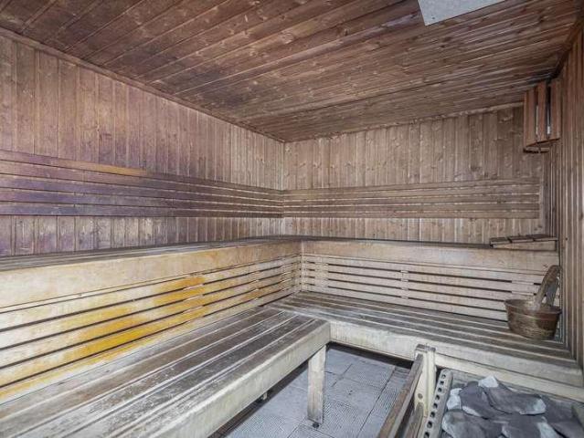 Flat for sale in Belgravia, Greater London