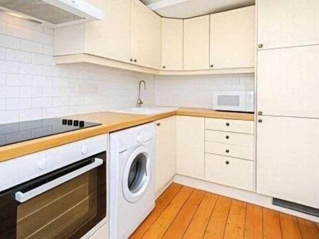 Flat for sale in Brunswick, Brighton & Hove
