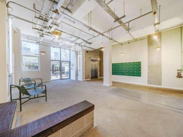 Flat for sale in London Borough of Lewisham, Greater London