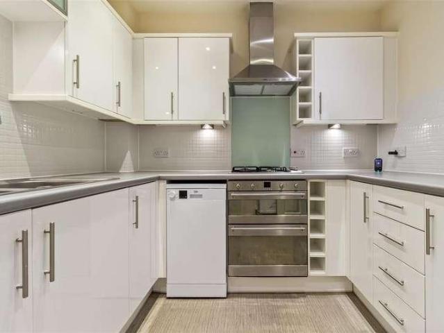 Flat for sale in West Worthing, Worthing