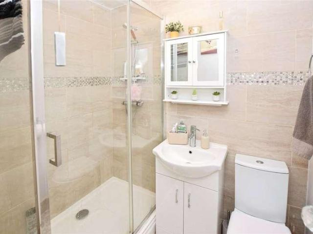 Flat for sale in Chelmsford, Essex
