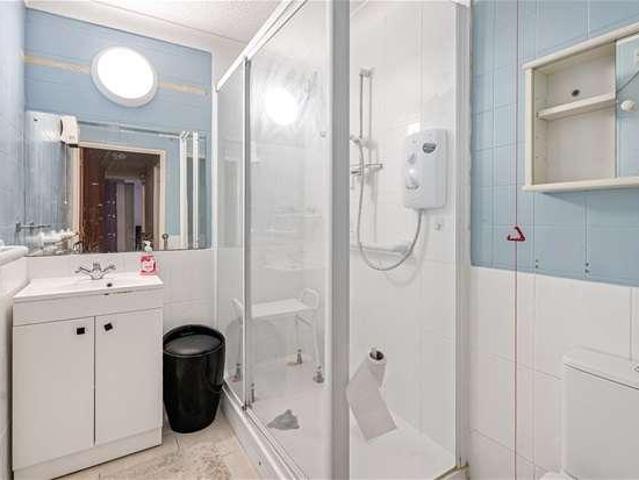 Flat for sale in Roundwood, Five Acres