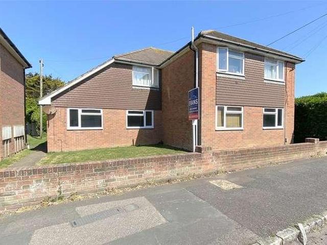 Flat for sale in London Borough of Croydon, Purley