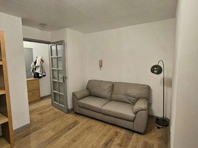 Flat for sale in Colindale, Greater London