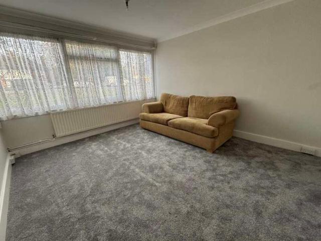 Flat for sale in Cotlandswick, Five Acres
