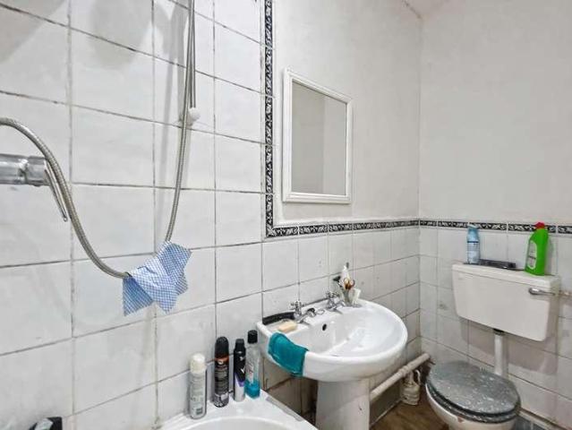 Flat for sale in Lamellion, Cornwall