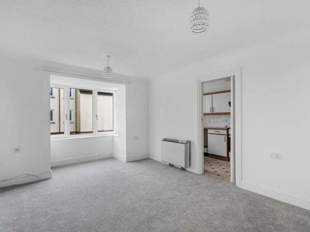 Flat for sale in Bridford, Devon