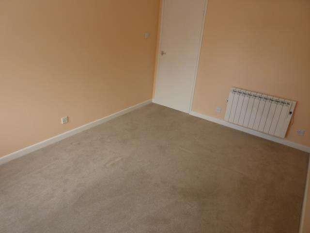 Flat for sale in Chickerell