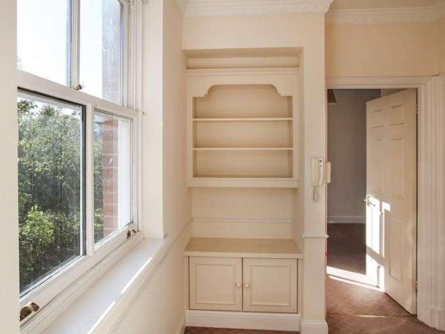 Flat for sale in Fossebridge, Gloucestershire
