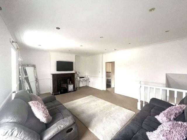 Flat for sale in Chester-le-street