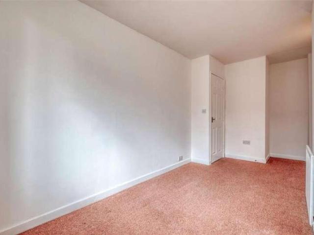 Flat for sale in Rednal, West Midlands