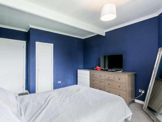 Flat for sale in Woodburn, Maxton