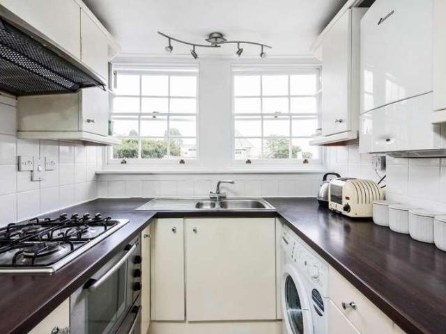 Flat for sale in Dulcote, Bath And North East Somerset