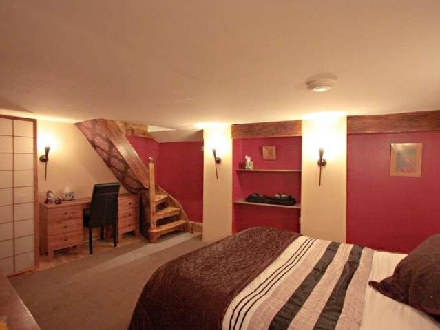 Flat for sale in Sandyford, Tyne And Wear