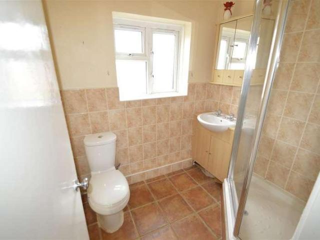 Flat for sale in Thames View, Isle Of Man