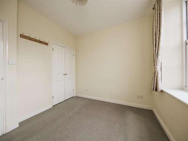 Flat for sale in Bourne Vale, Kent