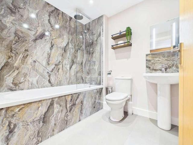 Flat for sale in Ross-on-wye