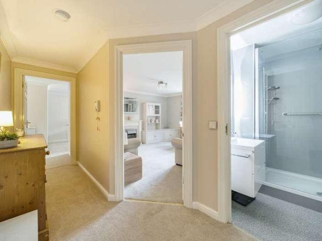 Flat for sale in Great Faringdon, Dromore