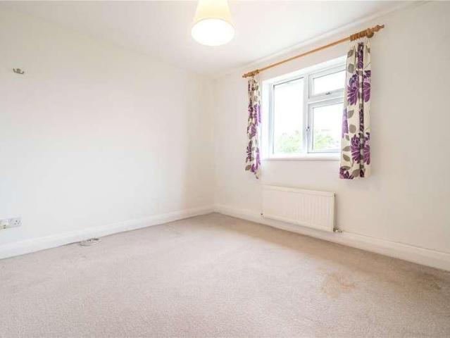 Flat for sale in Flookburgh