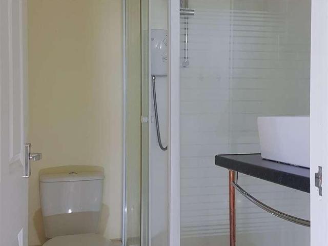 Flat for sale in Appley, Ryde