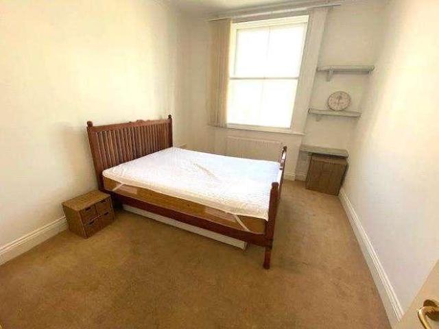 Flat for sale in St Mary's, Isle Of Man