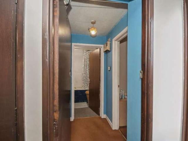 Flat for sale in Slough
