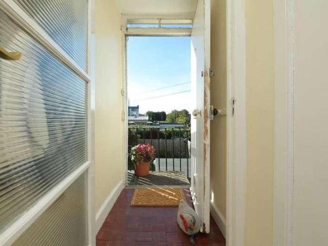 Flat for sale in Lennoxlove Acredales, Haddington