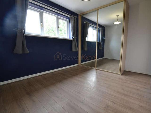 Flat for sale in Gateshead, Wardley