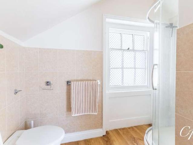 Flat for sale in Montpellier, Golden Valley