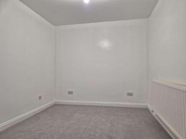 Flat for sale in Weston-super-mare, North Somerset