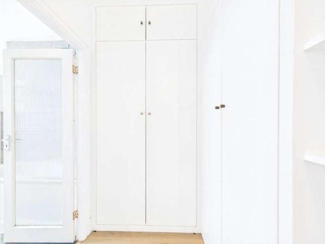 Flat for sale in Brunswick, Brighton & Hove