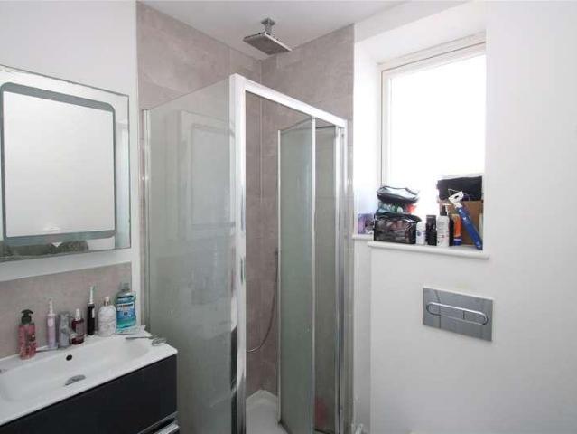 Flat for sale in Blackhills, Surrey