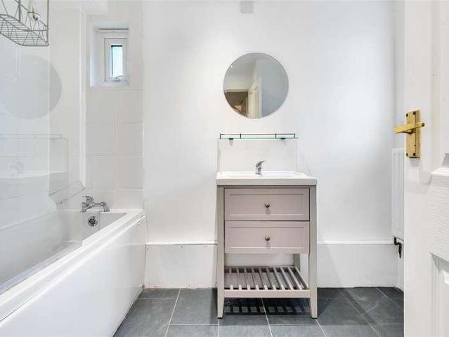 Flat for sale in Beckenham, Beckenham Flat for sale in Beckenham, Beckenham