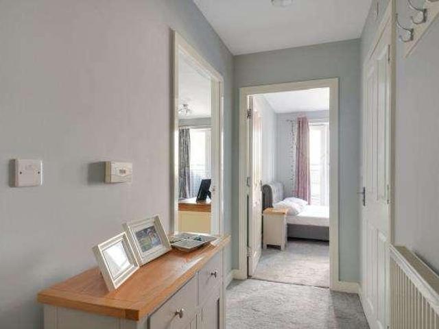Flat for sale in Slough