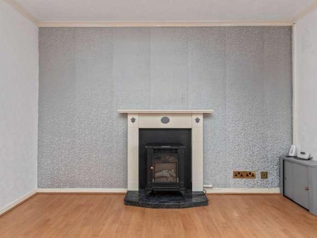 Flat for sale in St. Helens, Clock Face