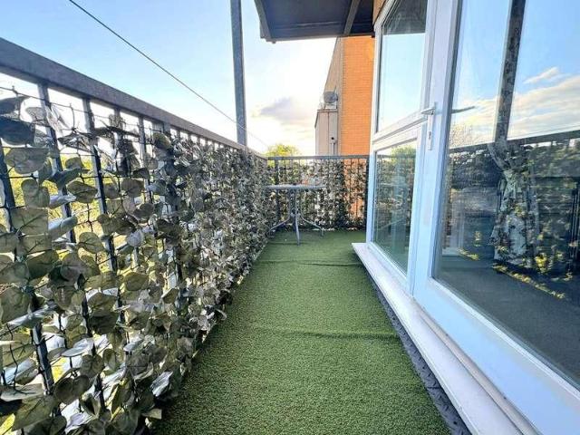 Flat for sale in London Borough of Harrow, Greater London