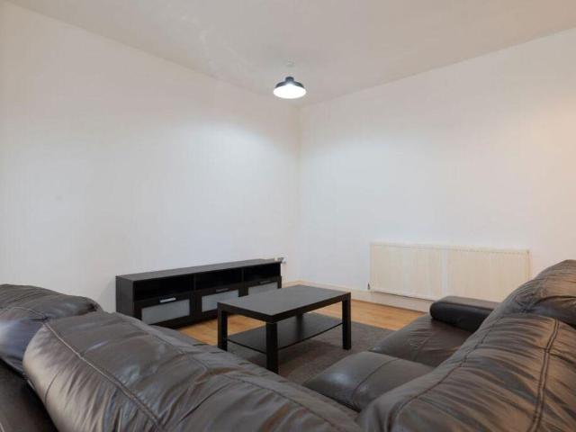 Flat for sale in South Yorkshire