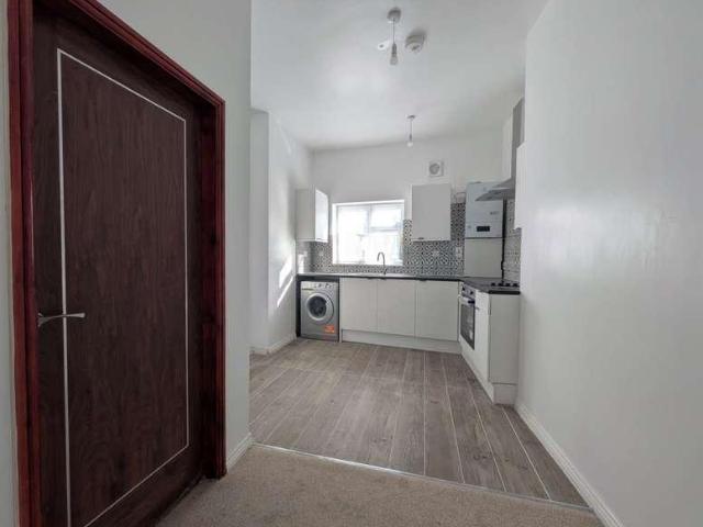 Flat for sale in West Cornforth, Cornforth