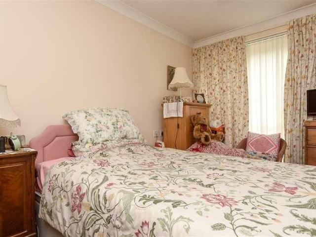 Flat for sale in Reffles Bridge, Red Hill