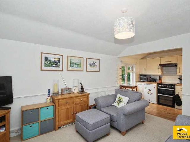 Flat for sale