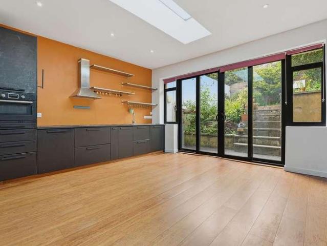 Flat for sale in Easton, Feckenham