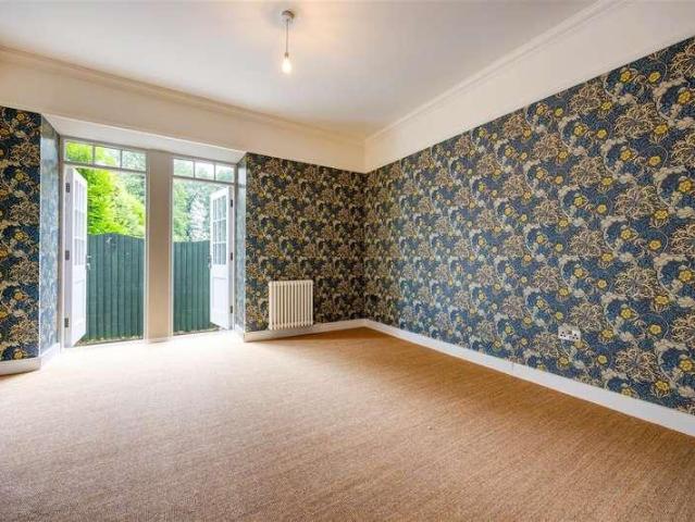 Flat for sale in Clapham cum Newby, North Yorkshire
