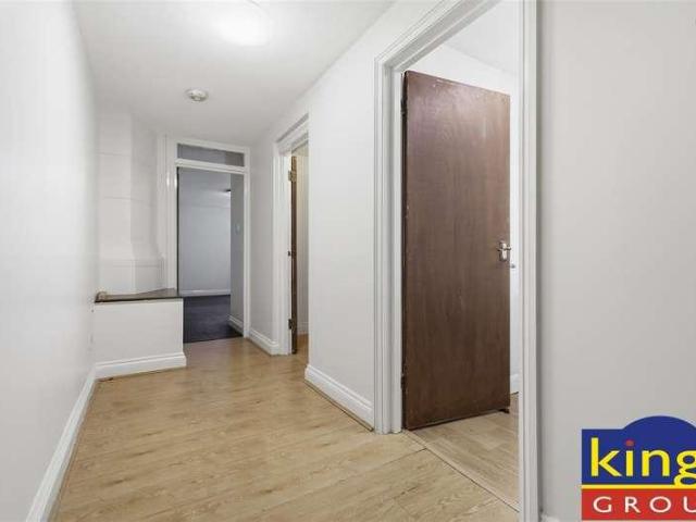 Flat for sale in Greater London
