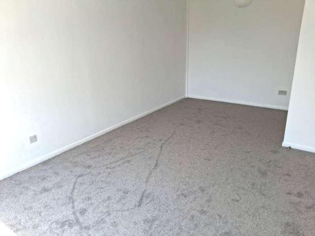 Flat for sale in Lower Halliford, Surrey