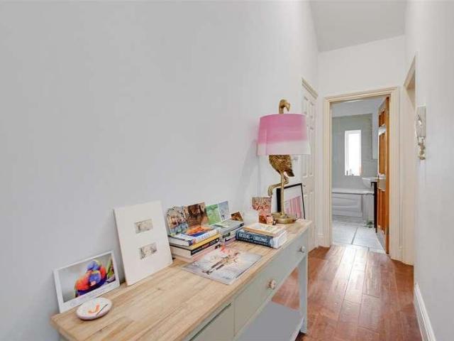 Flat for sale in London Borough of Brent, Greater London