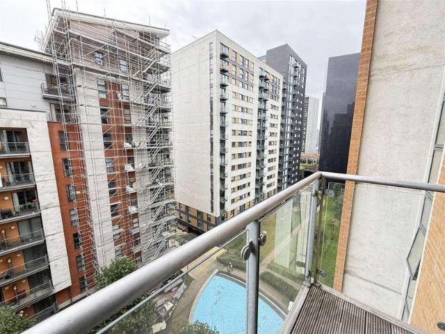 Flat for sale in Green Quarter, Georgia