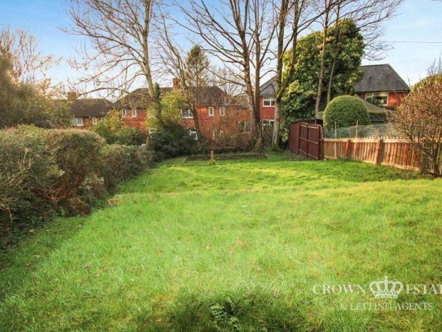 Flat for sale in Pleckgate, Blackburn